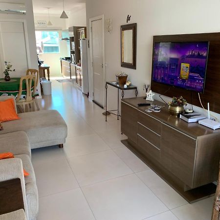 Ap 2 Suites Nos Amores Bc Balneario Camboriu Exterior foto