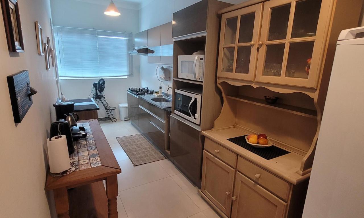 Ap 2 Suites Nos Amores Bc Balneario Camboriu Exterior foto