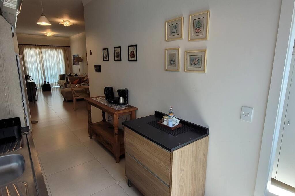 Ap 2 Suites Nos Amores Bc Balneario Camboriu Exterior foto